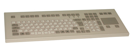 desk keyboards TABLA3/MP